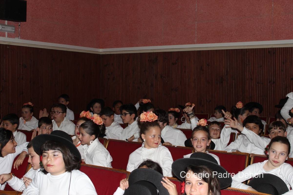 2014 03 14 BAILES PRIMARIA (120)